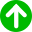 arrow-up