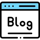 Blog