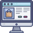 imagem_site_e-commerce