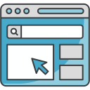 imagem_site_institucional