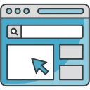 imagem_site_institucional