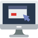 imagem_site_site_por_assinatura