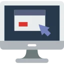 imagem_site_site_por_assinatura