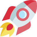 icone_foguete