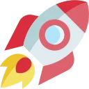 icone_foguete