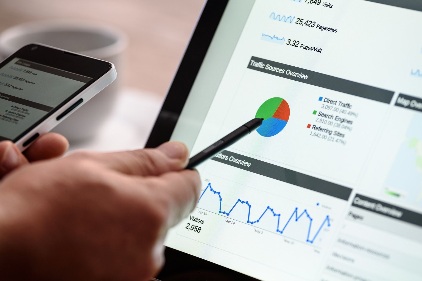 imagem_seo_Google_Analytics