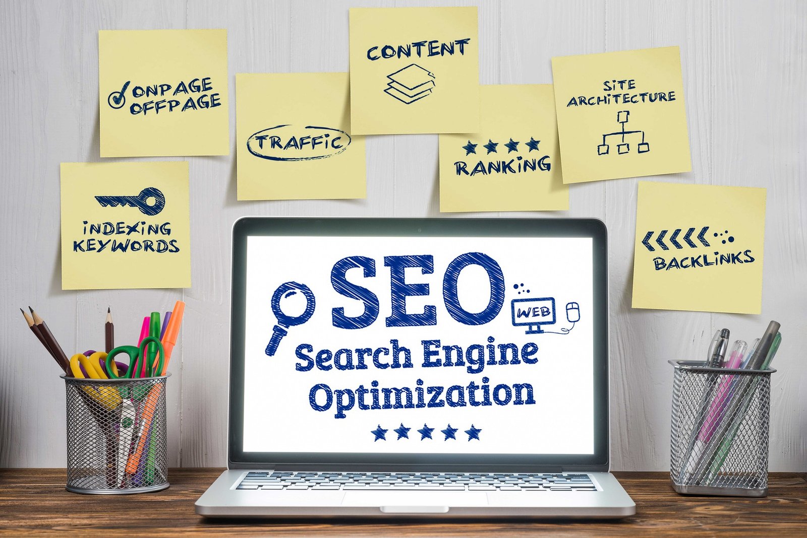 imagem_seo_Google_Adwords
