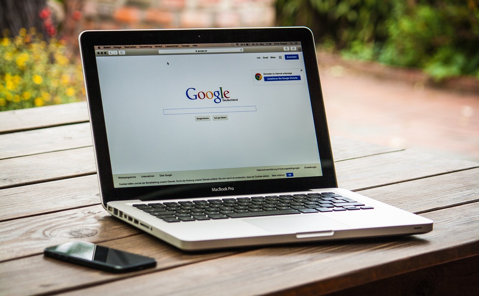 imagem_seo_otimização