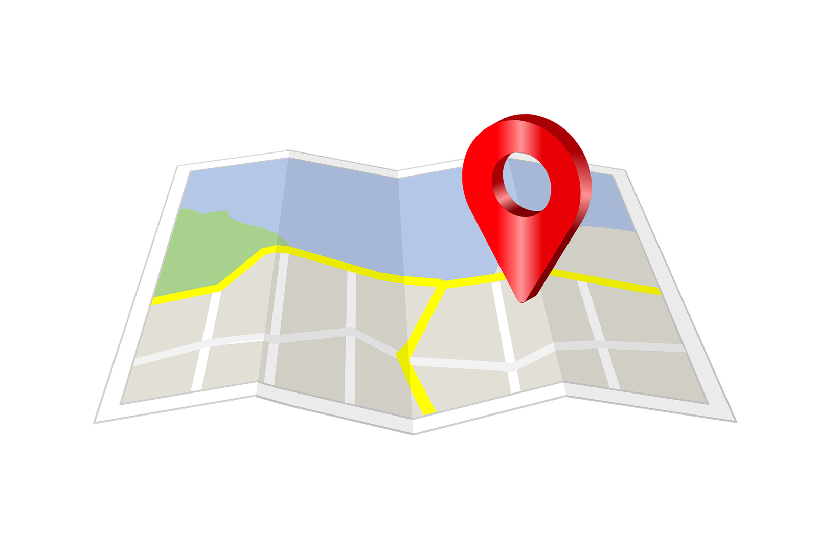 imagem_seo_Google_Maps