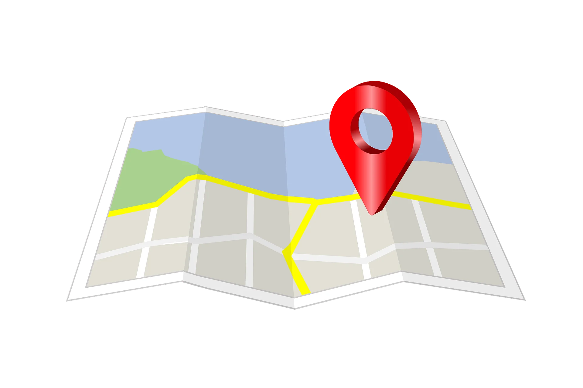 imagem_seo_Google_Maps